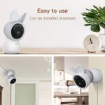 camera-de-supraveghere-smart-wi-fi-2k-uhd-alnany-cam-arenti-9168