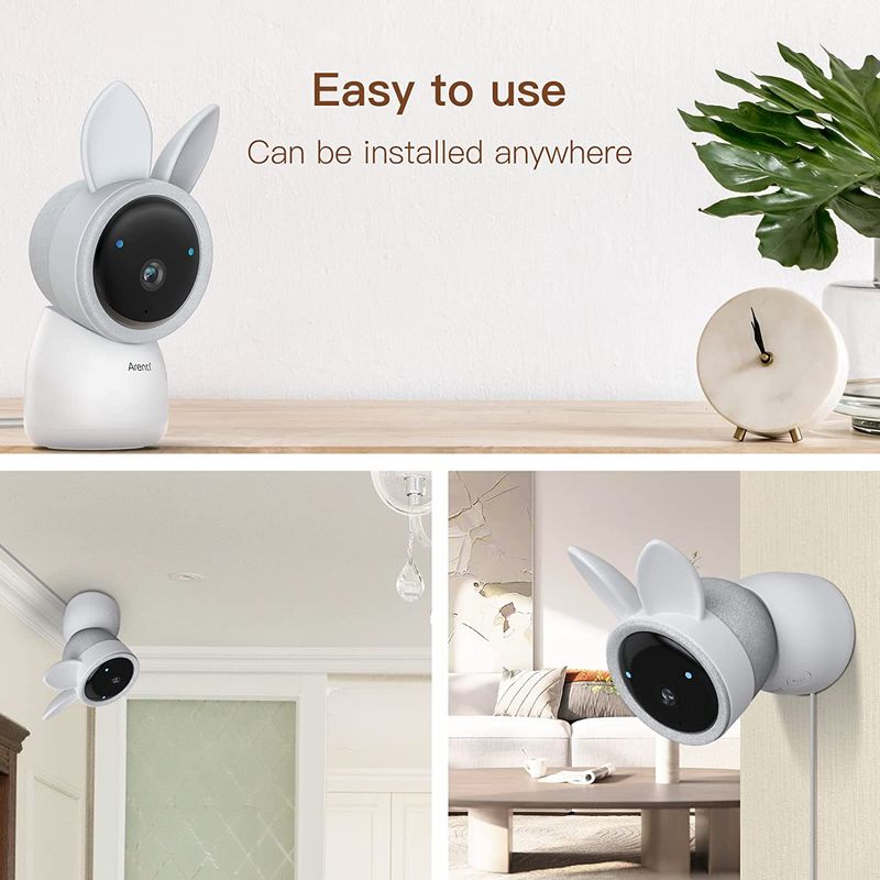camera-de-supraveghere-smart-wi-fi-2k-uhd-alnany-cam-arenti-9168