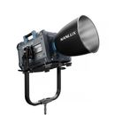 Nanlux Evoke 5000B Lampa LED Bi-color 5000W IP66