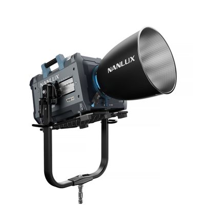Nanlux Evoke 5000B Lampa LED Bi-color 5000W IP66