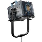 Nanlux-Evoke-5000B-2