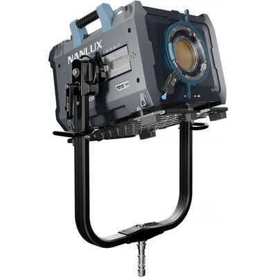 Nanlux Evoke 5000B Lampa LED Bi-color 5000W IP66