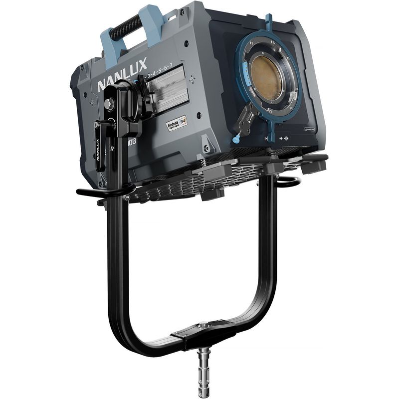 Nanlux-Evoke-5000B-2