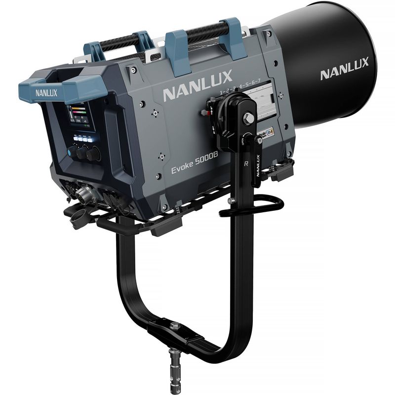 Nanlux-Evoke-5000B-3