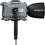 Nanlux-Evoke-5000B-4