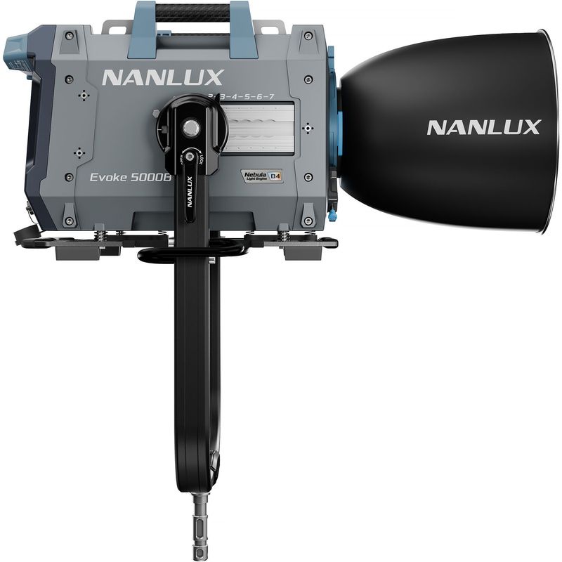 Nanlux-Evoke-5000B-4