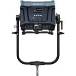 Nanlux-Evoke-5000B-5