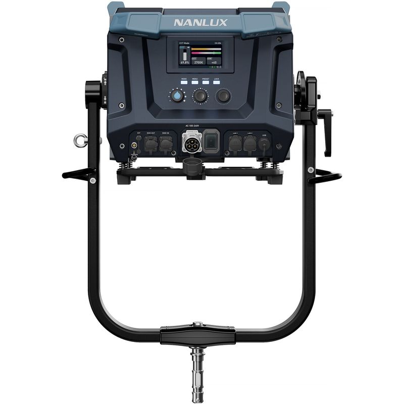 Nanlux-Evoke-5000B-5