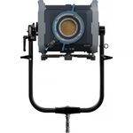 Nanlux-Evoke-5000B-6