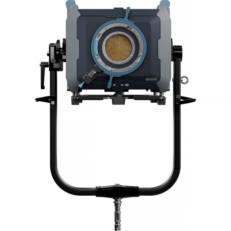 Nanlux-Evoke-5000B-6