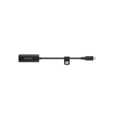 Rode HDMI la USBC Convertor Placa de Captura Video