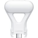 Insta360 Reflector pentru Flow 2 Pro