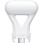 Insta360 Reflector pentru Flow 2 Pro -1-