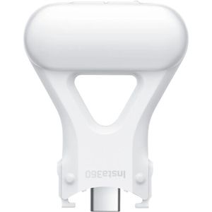 Insta360 Reflector pentru Flow 2 Pro