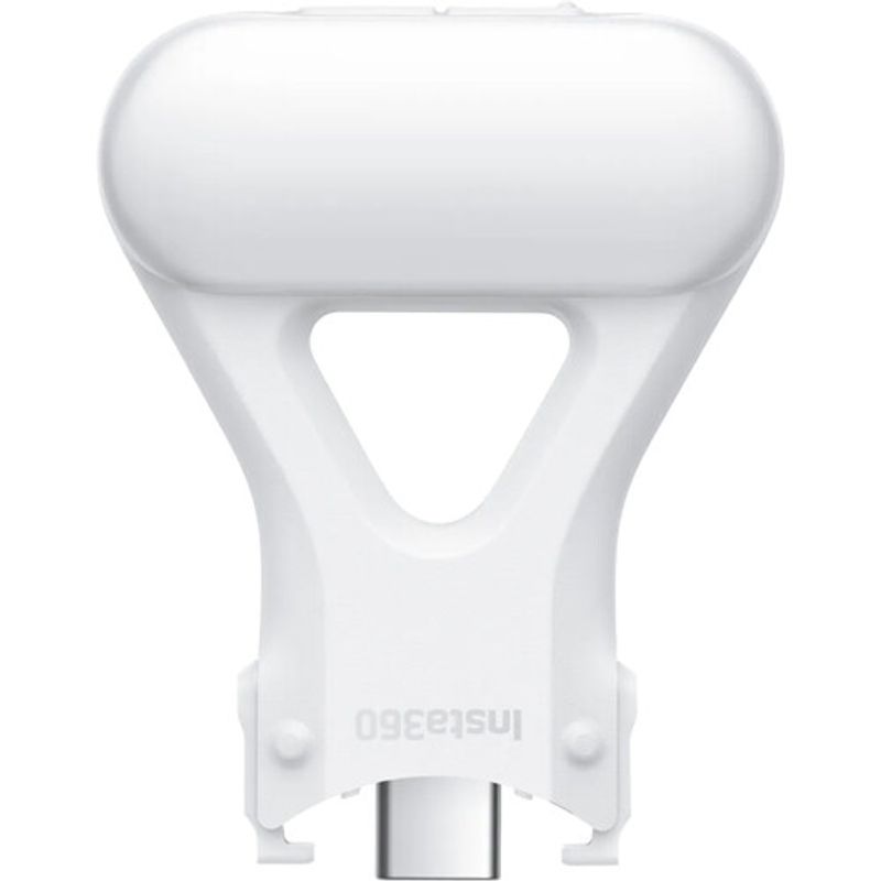 Insta360 Reflector pentru Flow 2 Pro -1-
