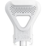 Insta360 Reflector pentru Flow 2 Pro -3-