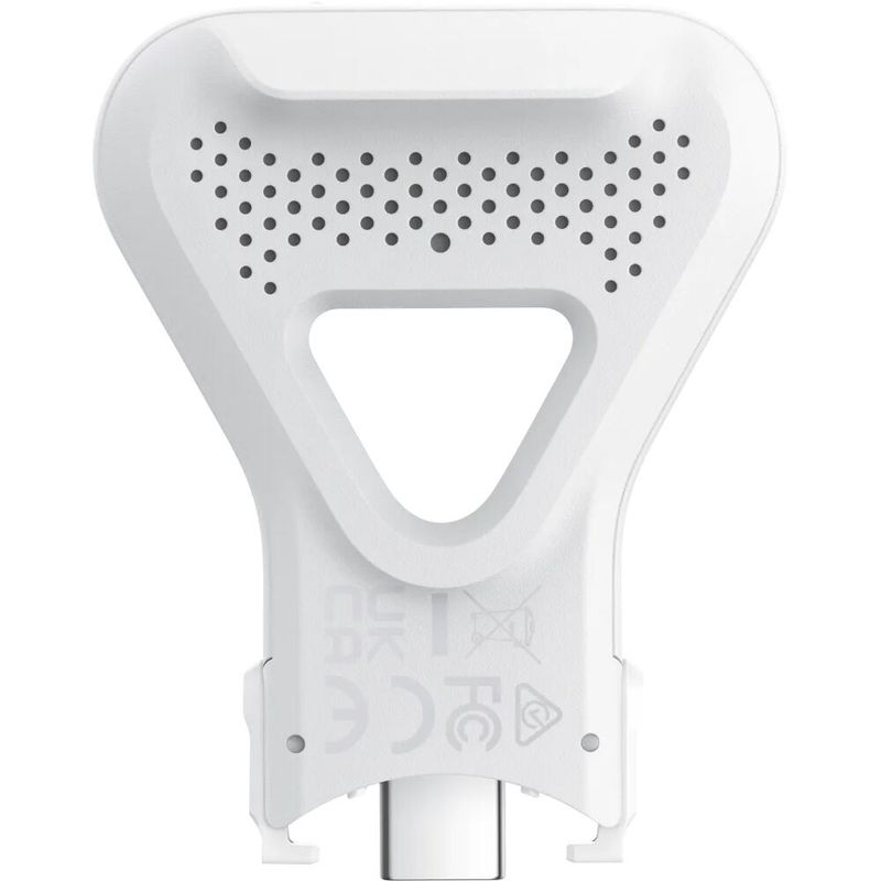Insta360 Reflector pentru Flow 2 Pro -3-