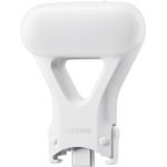 Insta360 Reflector pentru Flow 2 Pro -4-