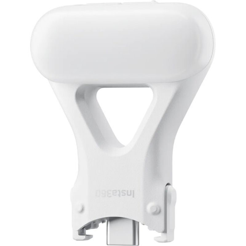 Insta360 Reflector pentru Flow 2 Pro -4-