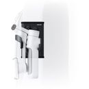 Insta360 Montura Rucsac pentru Flow 2 Pro