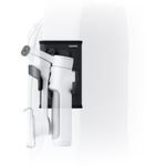 Insta360 Montura Rucsac pentru Flow 2 Pro -1-