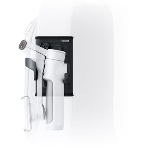 Insta360 Montura Rucsac pentru Flow 2 Pro