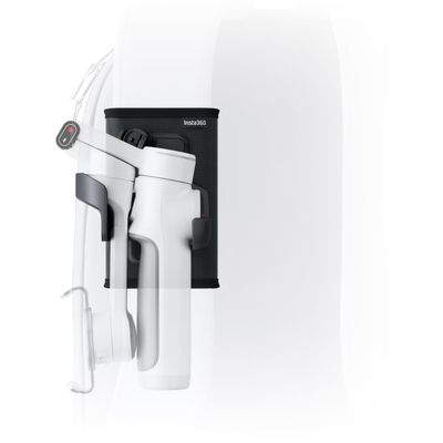 Insta360 Montura Rucsac pentru Flow 2 Pro