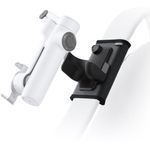 Insta360 Montura Rucsac pentru Flow 2 Pro -2-