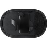 Insta360 Montura Rucsac pentru Flow 2 Pro -3-