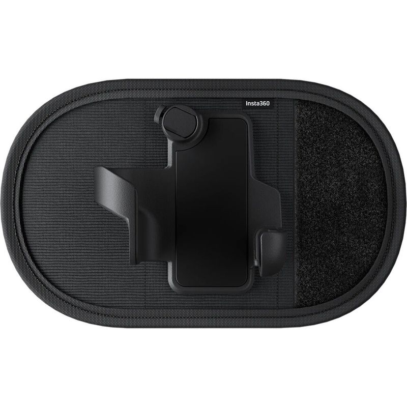 Insta360 Montura Rucsac pentru Flow 2 Pro -3-