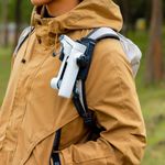 Insta360 Montura Rucsac pentru Flow 2 Pro -4-