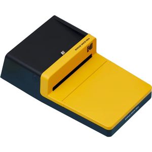 Kodak Imprimanta Dock Plus ERA