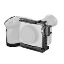 SmallRig 5587 Cage pentru Sony FX2