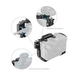 SmallRig 5587 Cage pentru Sony FX2.5