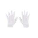 Maco Manusi Bumbac pentru Laborator Foto cu Micro-PVC Marime M (8)
