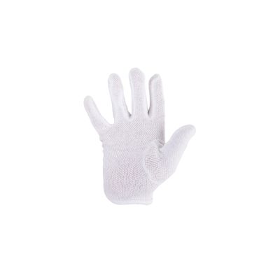 Maco Manusi Bumbac pentru Laborator Foto cu Micro-PVC Marime S (7)