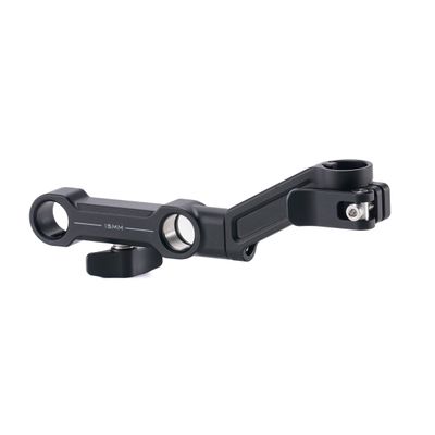 Tilta Adaptor 15mm LWS Rod pentru Mirage Pro Matte Box