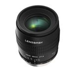 Lensbaby-Velvet-85mm-Obiectiv-Foto-Mirrorless-F1.8-Montura-Sony-E-Negru.2