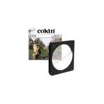 Cokin-P112-Filtru-Split-Field-2.1