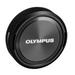 Olympus LC-79 Capac Obiectiv 79 mm.1