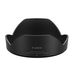 Canon EW-73E Parasolar RF 15-30mm