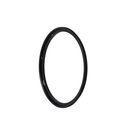 Urth Inel Adaptor pentru Montare Filtre Foto Magnetice 77mm