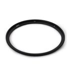 Urth Inel Adaptor pentru Montare Filtre Foto Magnetice 77mm.2