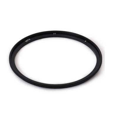 Urth Inel Adaptor pentru Montare Filtre Foto Magnetice 77mm