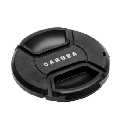 Caruba Capac Obiectiv 58mm