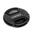 Caruba Capac Obiectiv 62mm