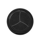 JJC ALC Capac pentru Obiectiv Sony ZV1 Negru.1