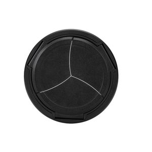 JJC ALC Capac pentru Obiectiv Sony ZV1 Negru