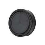 JJC ALC Capac pentru Obiectiv Sony ZV1 Negru.2