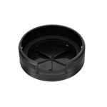 JJC ALC Capac pentru Obiectiv Sony ZV1 Negru.5